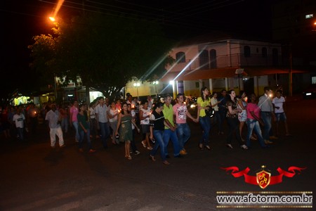 rolim de moura